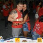 Camarote Espaço Folia (PM)